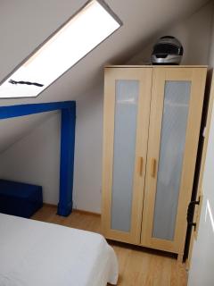 Apartment Kumbor - 7
