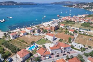 Porto Samaria holiday resort - Trogir - 8