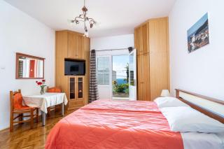 Apartments Kazo - Dubrovnik - 7