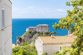 Apartments Kazo - Dubrovnik - 9