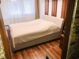 Angéla Apartman - Hajdúszoboszló - 5