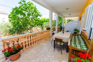 Apartments Ivana - Trogir - 8