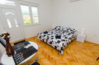 Apartments Ivana - Trogir - 4
