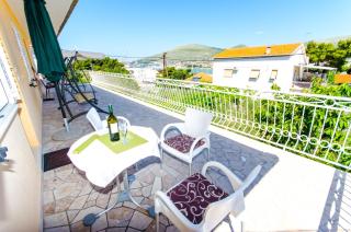 Apartments Ivana - Trogir - 6