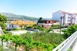 Apartments Ivana - Trogir - 2