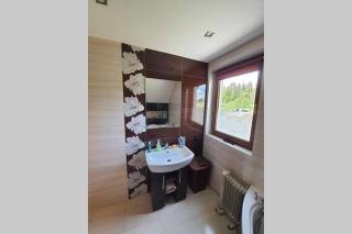Domek na Polnej - Czorsztyn - 6