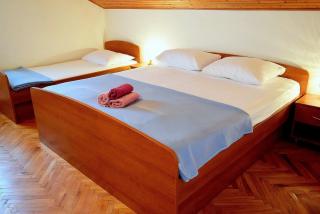 ZORO APARTMENTS - Rab - 2