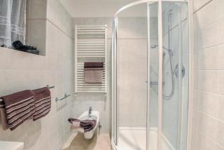 Apartments Christa App B1 - Ortisei - 7