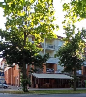 Prémium Apartman - Hajdúszoboszló - 0