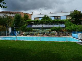 Apartamentos La Peinada - Villarejo - 2