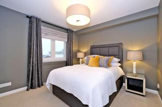 Scenic Aberdeen home with sea views - Aberdeen - 0
