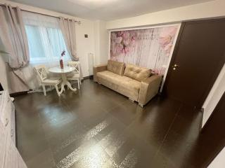 Apartament Mihaela - Mamaia - 7