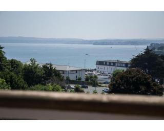 Diamond Hotel - Torquay - 9