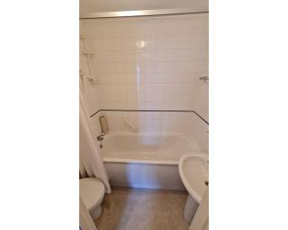 Diamond Hotel - Torquay - 7