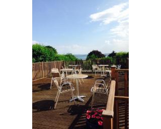 Richmond Hotel - Torquay - 5