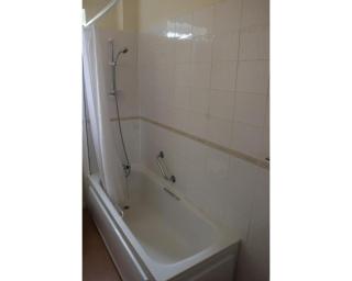 Diamond Hotel - Torquay - 5