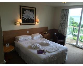 Richmond Hotel - Torquay - 7