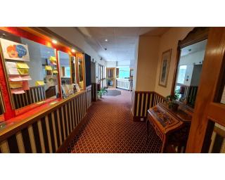 Richmond Hotel - Torquay - 3