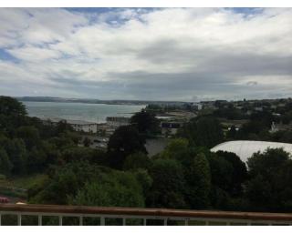 Diamond Hotel - Torquay - 2