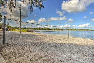Crescent City Apartment with Easy Lake Access! - Crescent City - 8