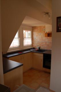 Ferienwohnung Heinrichseck - Bamberg - 7