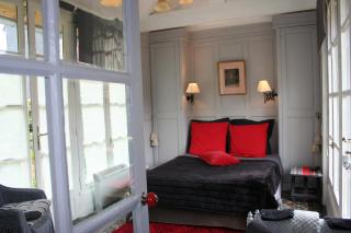 Aux Rives de Honfleur - Berville-sur-Mer - 3