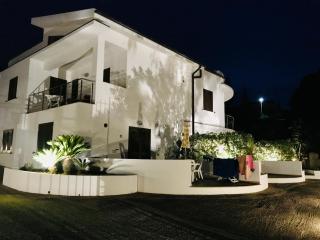 Casa Yucca Sciacca - Sciacca - 6