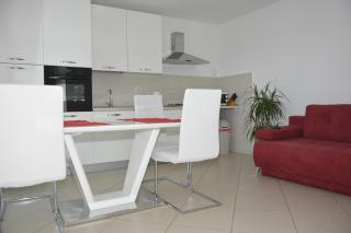 Maro Apartments - Senj - 5