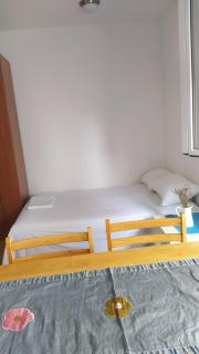 Senka - Budva - 4