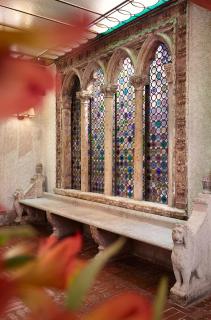 Hotel Saturnia & International - Venedig - 2