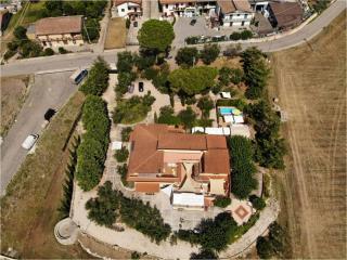 LA CORTE DEL MULINO 1725 - San Salvatore Telesino - 6