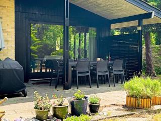 6 person holiday home in Væggerløse-By Traum - Marielyst - 8