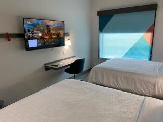AVID Hotels Corpus Christi - Portland by IHG - Portland - 5