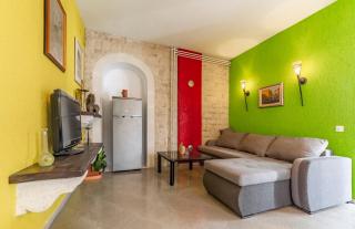 Apartment Agneza Medulin for 4 People - Medulin - 2