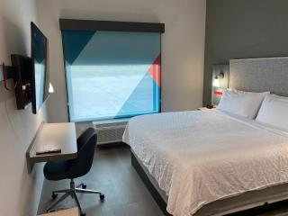 AVID Hotels Corpus Christi - Portland by IHG - Portland - 4