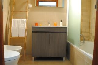 Apartamentos Gharb Diem - Tavira - 2