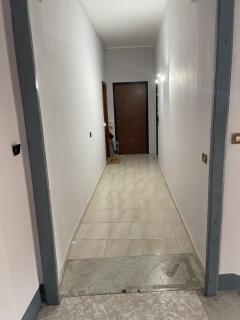 A Casa di Mimia - Avellino - 8