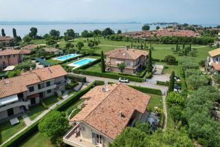 Appartamento Viola Superior - Sirmione - 0