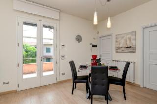 Appartamento Viola Superior - Sirmione - 3