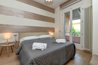 Appartamento Viola Superior - Sirmione - 7