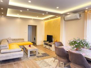 ANDI Apartment - Ulcinj - 8