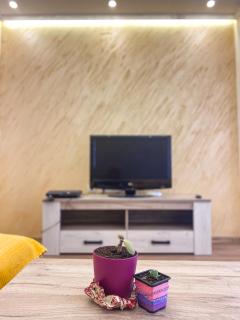 ANDI Apartment - Ulcinj - 4