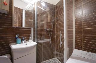 Beautiful Apartment In The Heart Of Paris - París - 4