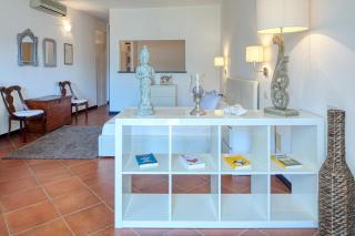 Villa dell'Erta - Levanto - Montale - 8