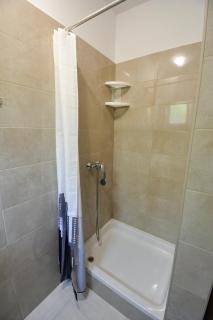 Apartmani Zlata - 8