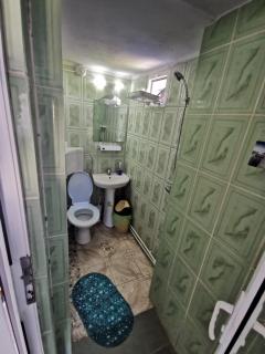 Vila Traian si Teodora - Costinești - 8