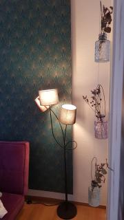 FeWo -Kleines Moselglück- in Winningen bei Koblenz - 6