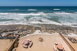 1303 Lower S Pacific - Oceanside - 4