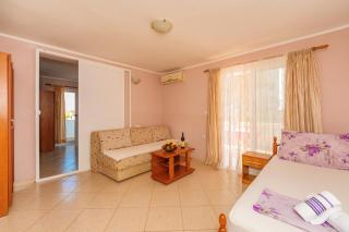 Guest House Edita - Ulcinj - 1