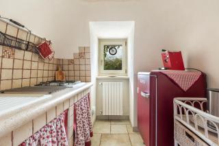 Trullo Ventura by BarbarHouse - Locorotondo - 5